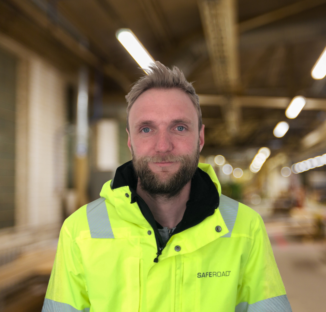 Depå Jönköping