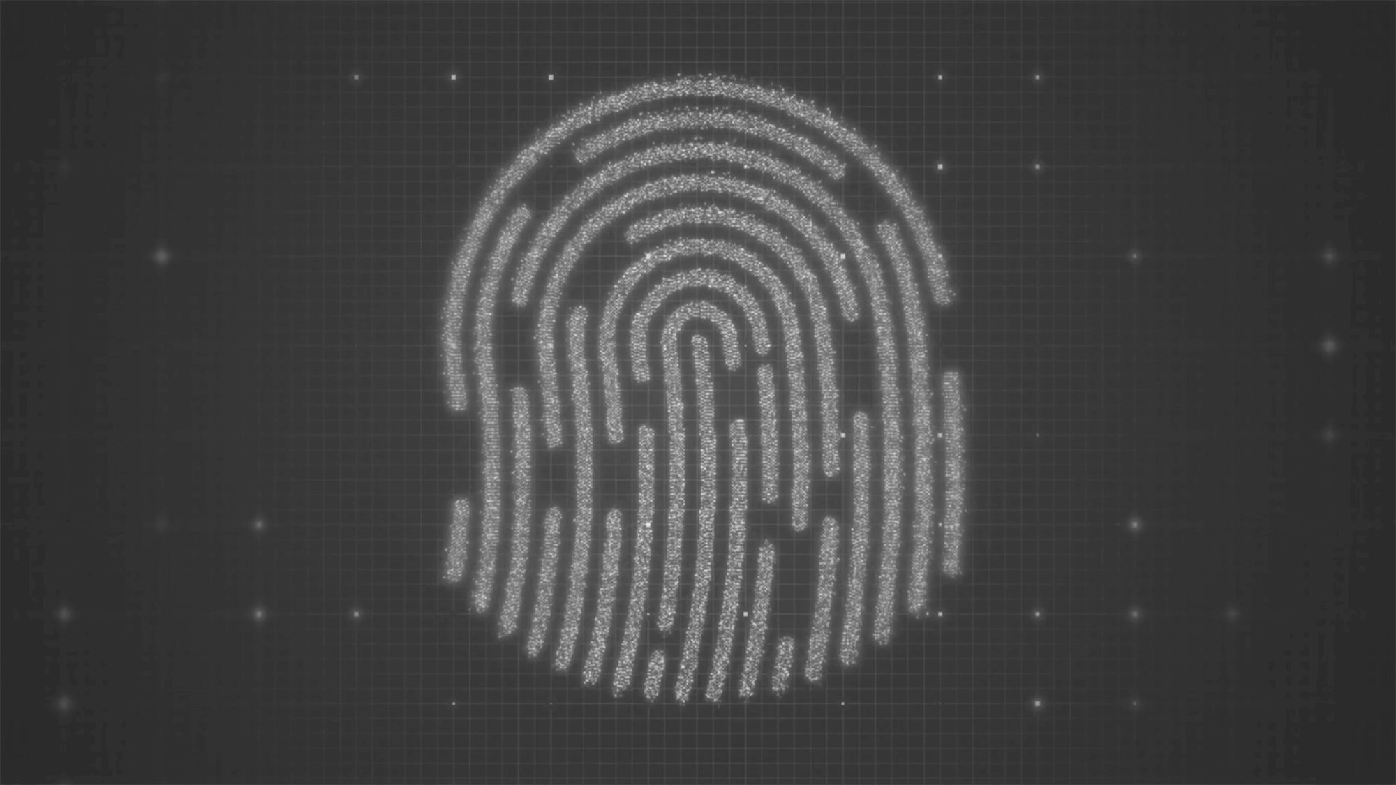 Vi kliver i vår nya uniform