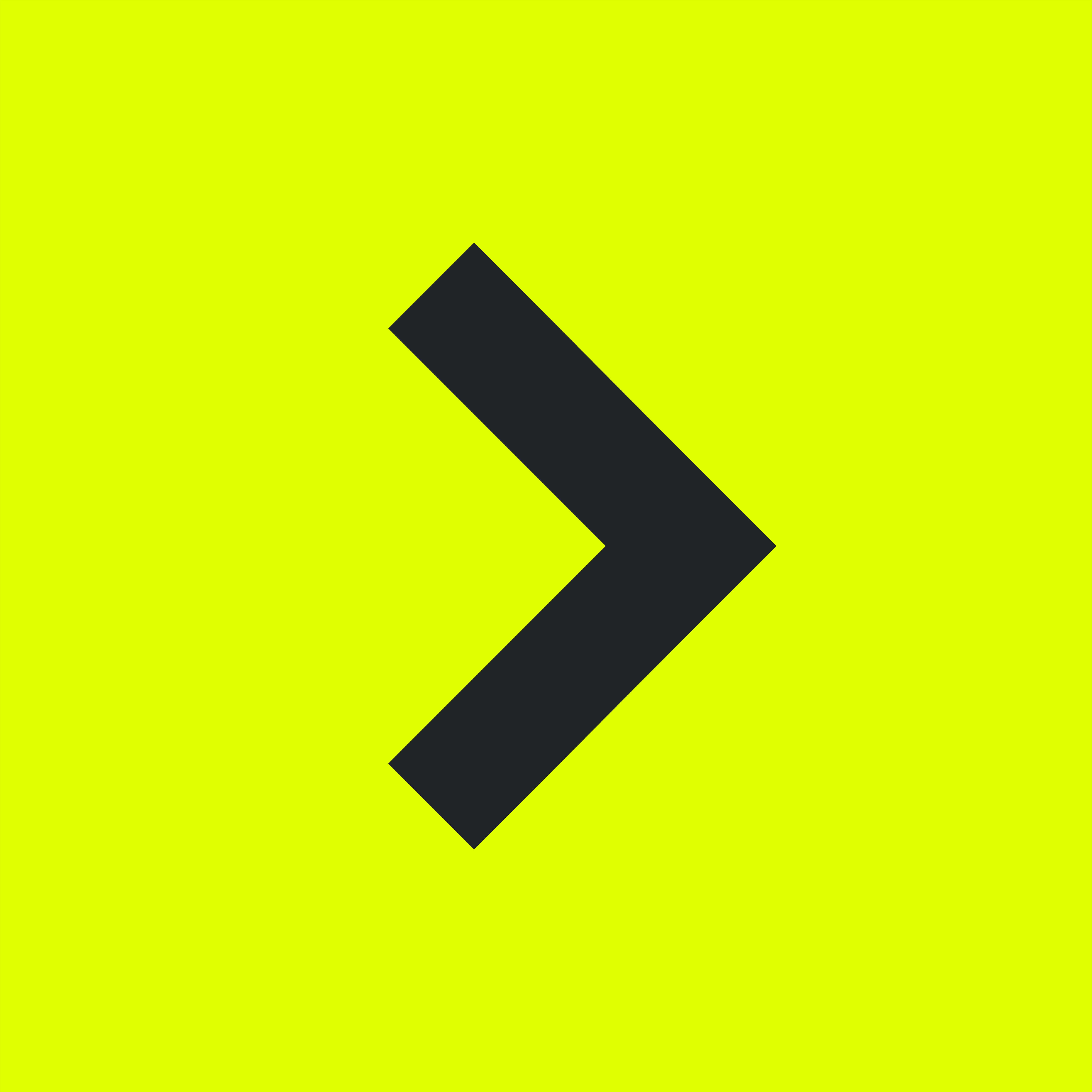 Kontakta våra säljare