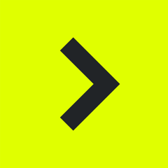 Kontakta våra säljare