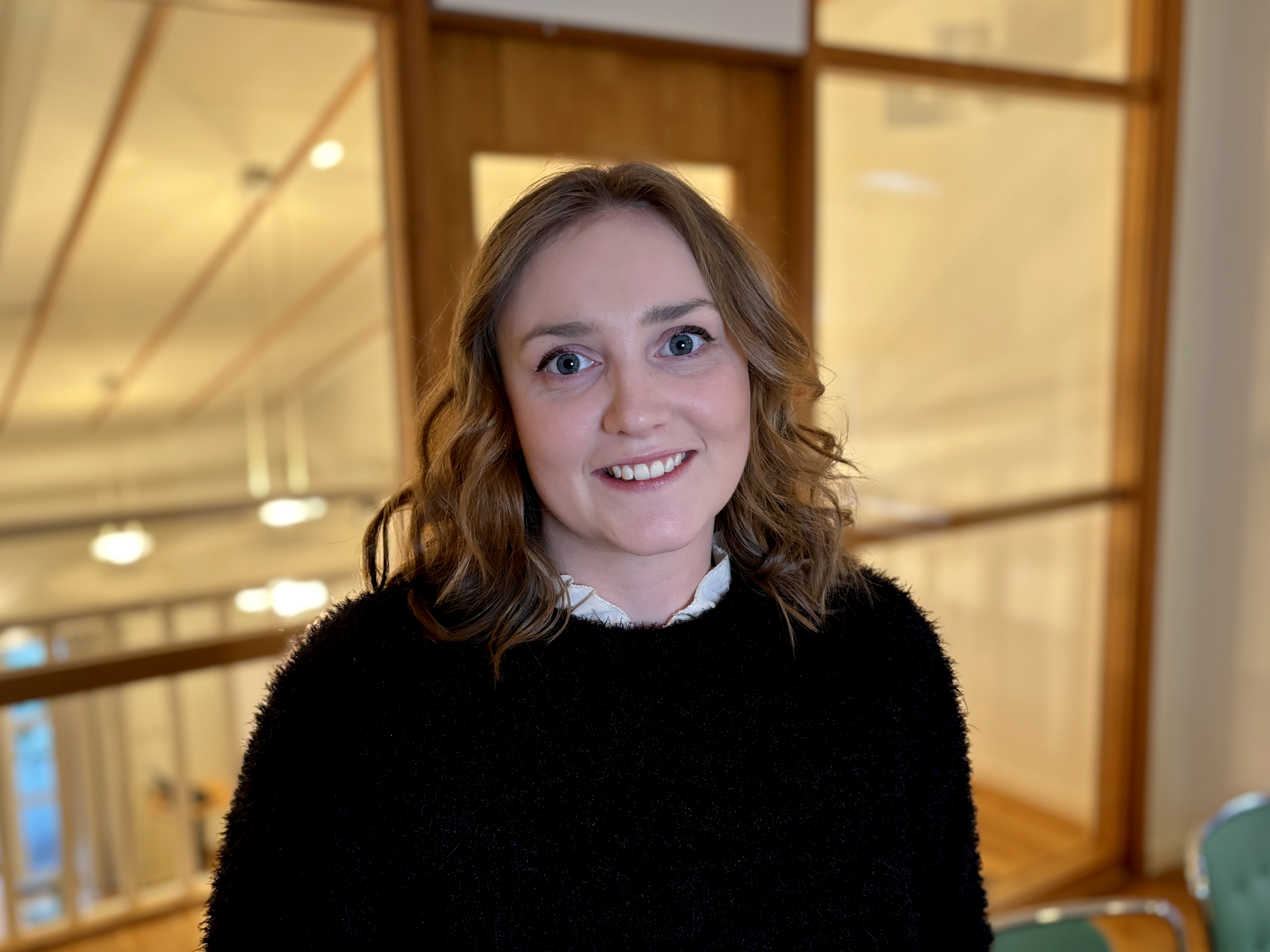 Administration Vägservice