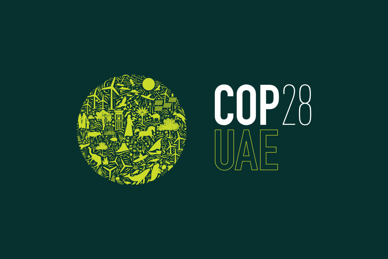 Leadership perspectives: COP28 milestones